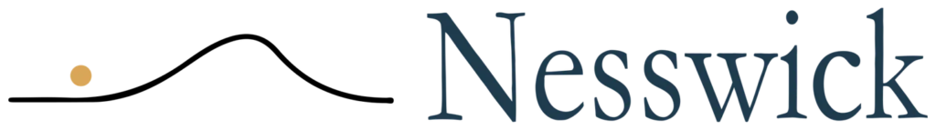 Nesswick