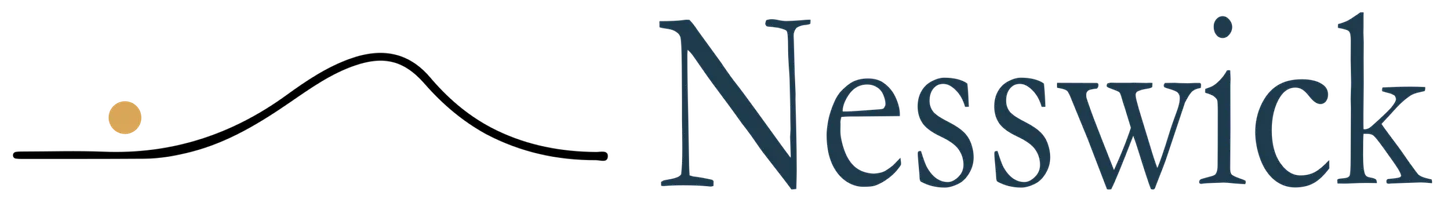 Nesswick