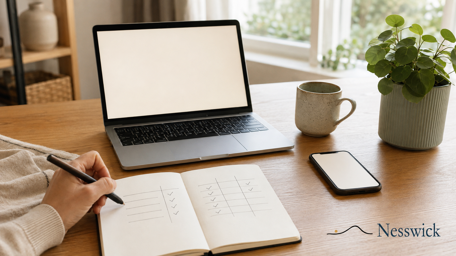 Best Free Password Manager and When to Upgrade