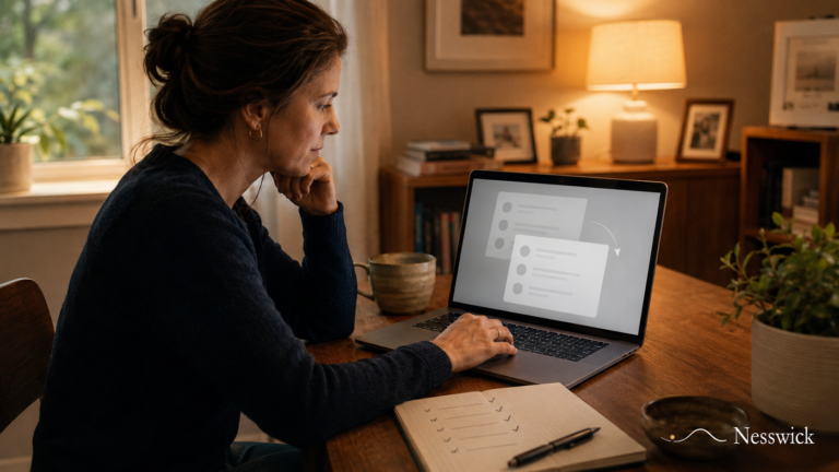 How Long Data Removal Takes and Why Information Comes Back