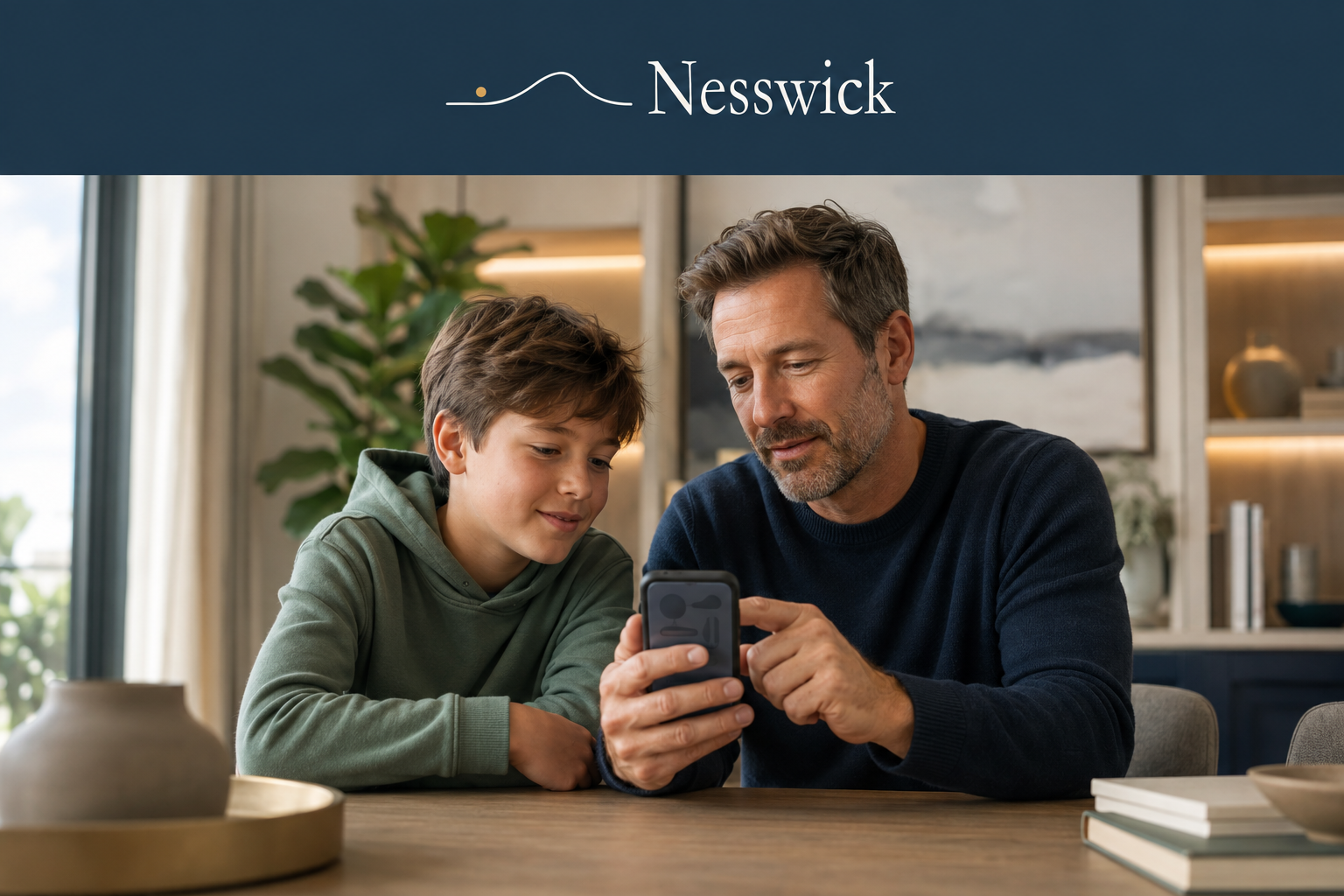 How to Set Up Parental Controls on Android
