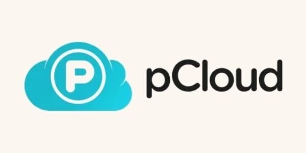 pCloud Premium