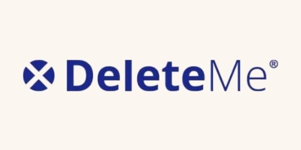 DeleteMe