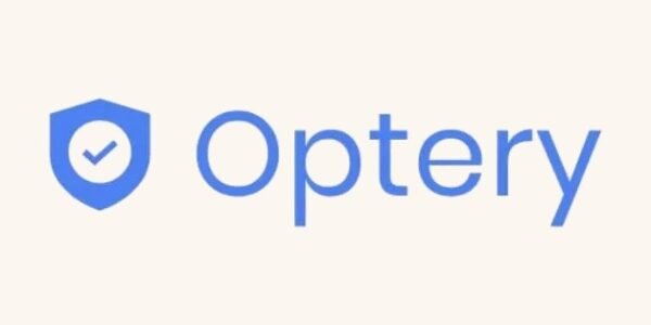 Optery