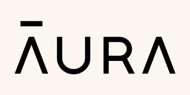 Aura