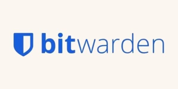 Bitwarden Premium
