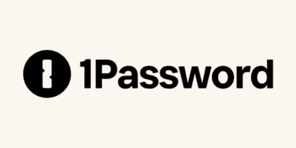 1Password Families