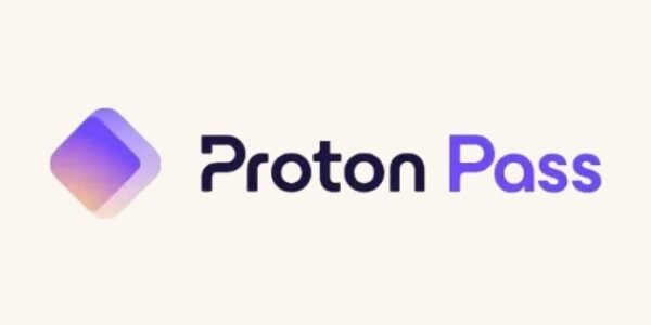 Proton Pass Plus