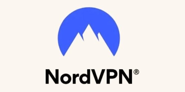NordVPN Plus