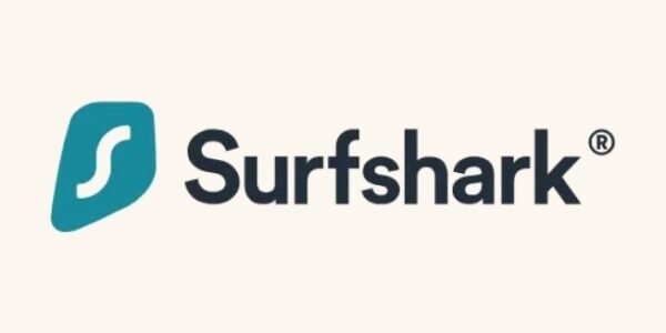 Surfshark One