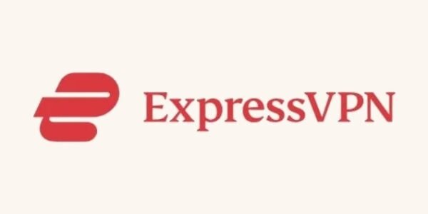ExpressVPN