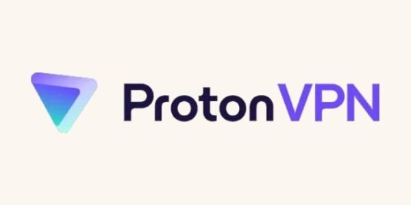 Proton VPN Plus