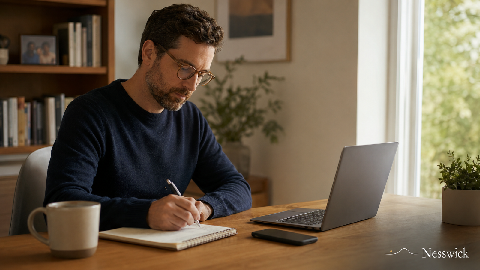 What to Do If Your Password Is Leaked in a Data Breach