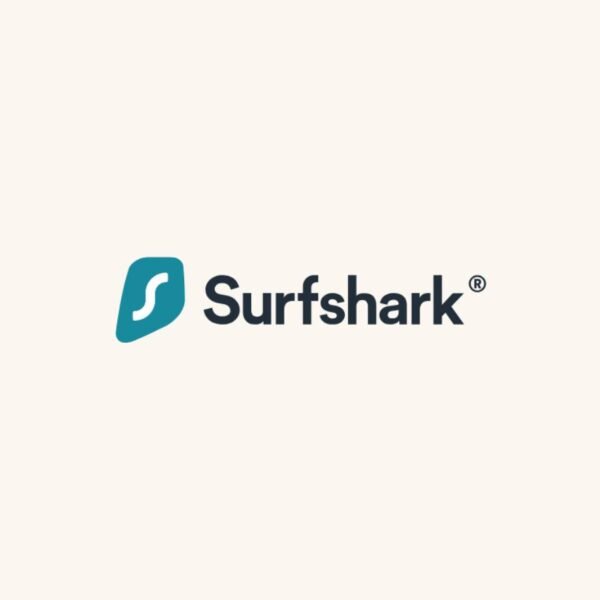 Surfshark One official logo